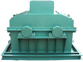 1647392379634323.png 雙鏈條破碎機(jī).png