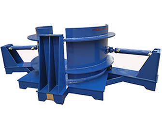 1647417288814215.jpg 擠包機(jī).jpg